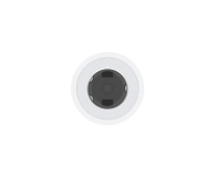 Apple Adapter Lightning - Jack 3.5 mm - 325701 - zdjęcie 3
